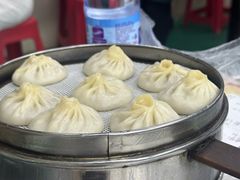 -小民大排档(江汉路店)