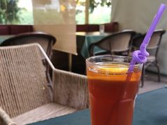 -JUKEBOX玖部音乐餐厅(华侨城店)