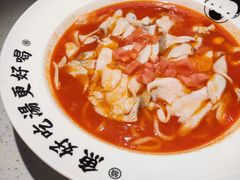 -江渔儿酸菜鱼(曜一城店)