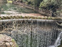 -花溪风景区