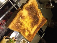 iphone_upload_pic-丰茂烤串