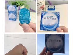 -沈阳大商千盛购物中心有限公司(长江街店)