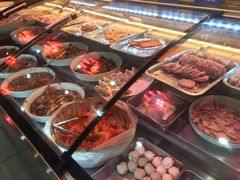 -宏记汕头白粥店(江怡店)