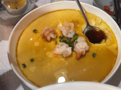 -湘中缘·湖南菜(娄底驻京办店)