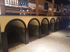 -巴斯漫温泉汗蒸馆(贡湖大道店)