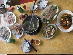 -金砂阿洲鱼册店