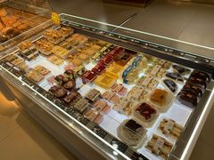 -老鼎丰(靖宇街总店)