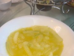 -清真马祥兴菜馆(云南北路店)