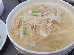 -天府掌柜(九眼桥店)