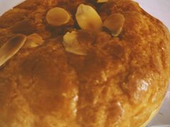 -美心西饼mx cakes(猎德优托邦店)
