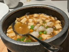 -外婆家(西红门荟聚购物中心店)