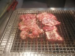 -町门烤肉拌饭专门店(新天地店)
