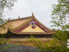 -杭州张苍水先生祠