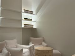 -左右Massage/Spa(长寿路店)