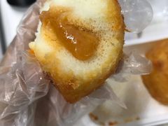 -面包工坊(七彩云南第一城店)