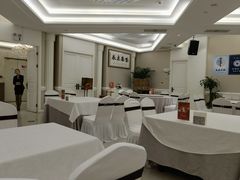 -元唐家宴•经典东北菜(梅市口路店)