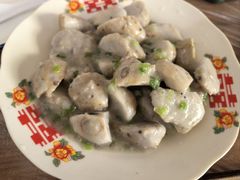 -妈妈的小作坊(陈家镇店)