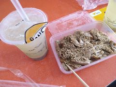 -老王豆皮