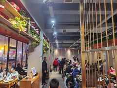 -小红碗老火锅(1958店)