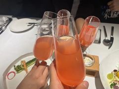 -王品牛排(杭州大厦店)