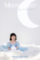-57KIDS儿童摄影