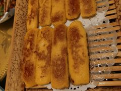 -御苑精品川菜馆(锦江店)