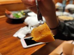 -北京泰富酒店-道日本料理餐厅