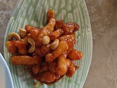 -李氏传家菜(兴城路店)