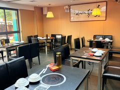 -贵阳李氏息烽阳朗鸡(民生路店)
