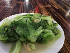-庄姐川味海鲜B栋2排2号(万人海鲜广场火车头店)