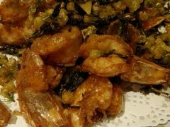 android_upload_pic-云海肴·汽锅鸡·云南菜(天津国金汇店)