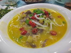-小老板海鲜酒家(董家渡店)