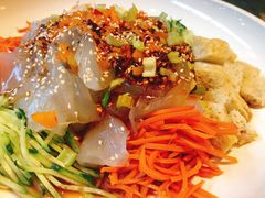 -大张烙馍村(泉山店)
