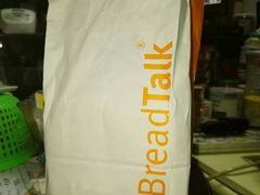 -BreadTalk面包新语·烘焙蛋糕(领展购物广场店)
