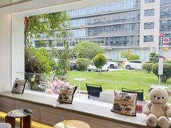 -名点荟·生日蛋糕·下午茶(五缘湾店)