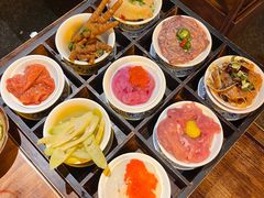 -楠火锅(广州总店)