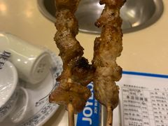 -月圆火锅(宁海东路二店)