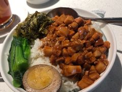 -港久茶餐厅(鹭洲里店)