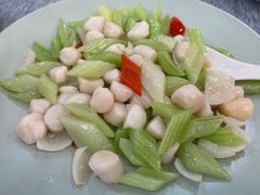 -外滩1288花园丽舍