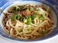 -龙抄手(文殊坊店)