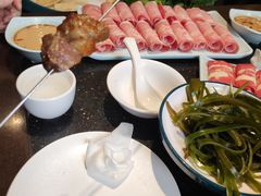 -洪长兴(云南南路店)