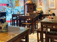 -一记面馆(易发店)