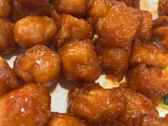 -新君悦国际酒店