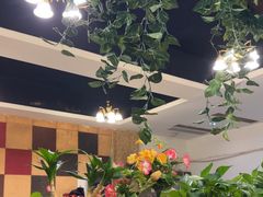 -醉八仙热酒馆(渝中店)