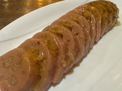 -小丫头餐厅·江浙菜·烧烤(灵隐店)