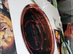 -洪氏嗨捞·猪肚鸡火锅(阳光天地店)