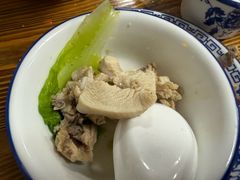 -潮陈记土鸡火锅(东厦北路店)