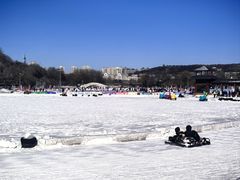 -北山公园