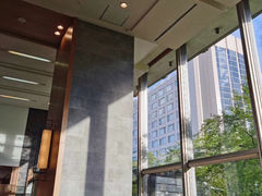 -新高轮格兰王子大酒店
