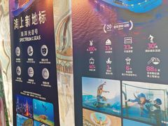 -春秋旅游航空(西藏路分部)